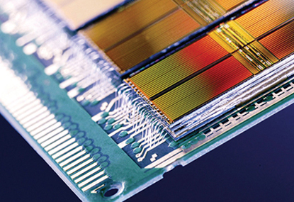 我司项目列入2019年乐山市级两化融合沉点项目