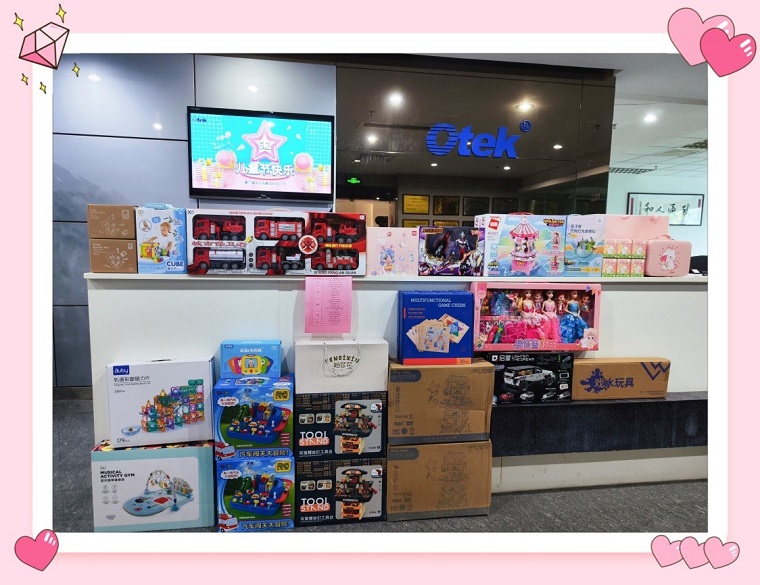 CQ9(电子中国)官方网站