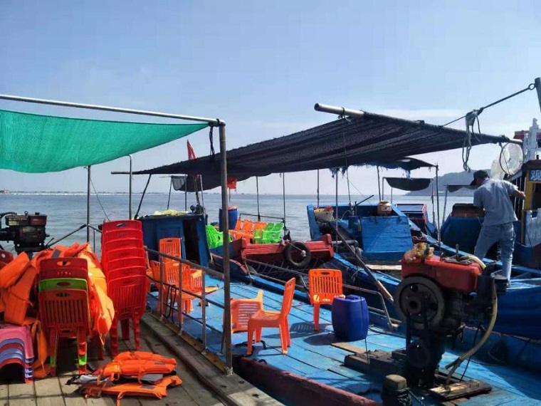 CQ9(电子中国)官方网站