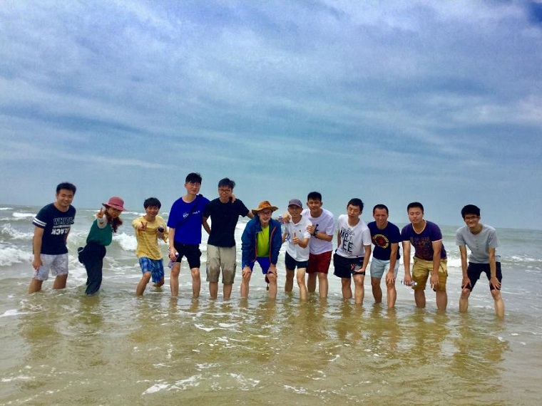 CQ9(电子中国)官方网站