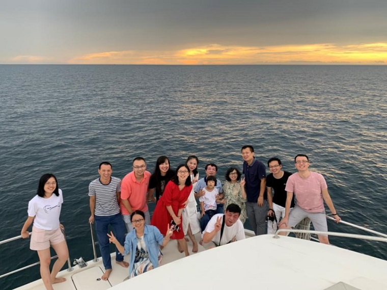 CQ9(电子中国)官方网站