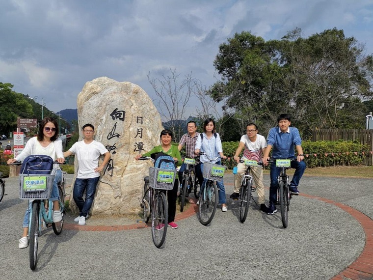 CQ9(电子中国)官方网站