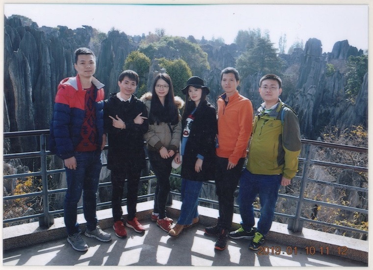 CQ9(电子中国)官方网站