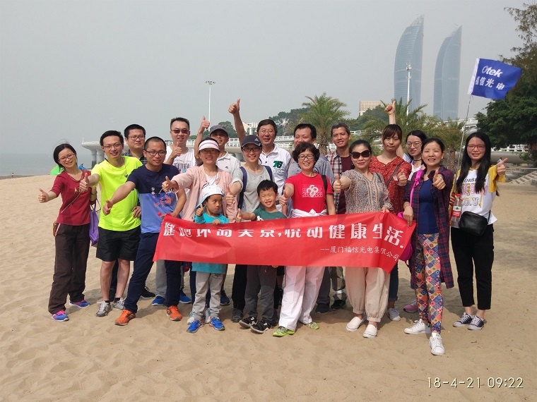 CQ9(电子中国)官方网站