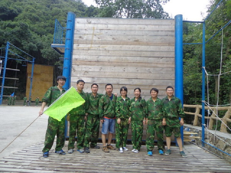 CQ9(电子中国)官方网站