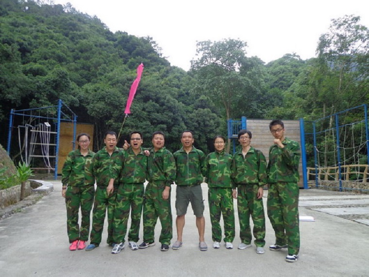 CQ9(电子中国)官方网站