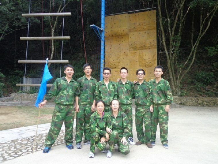 CQ9(电子中国)官方网站