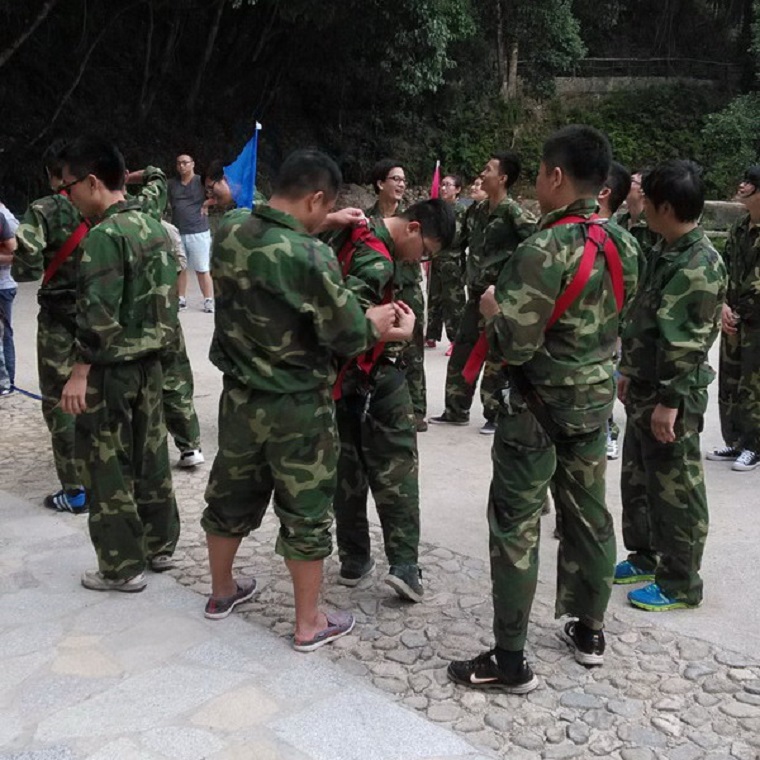 CQ9(电子中国)官方网站