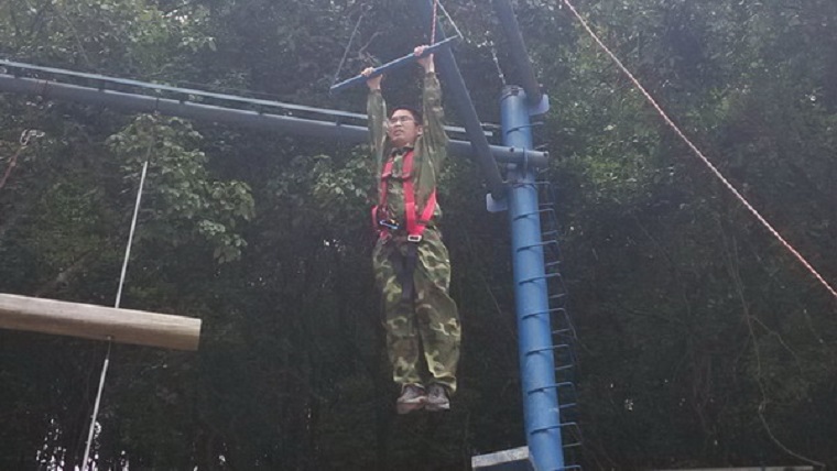 CQ9(电子中国)官方网站