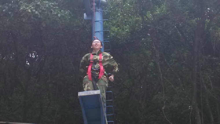 CQ9(电子中国)官方网站