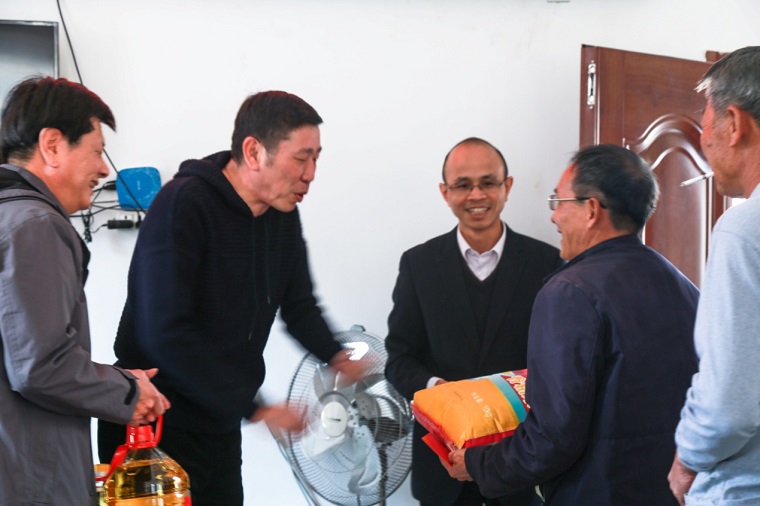 CQ9(电子中国)官方网站