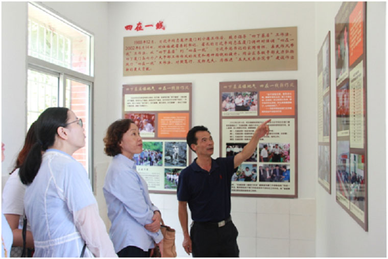 CQ9(电子中国)官方网站