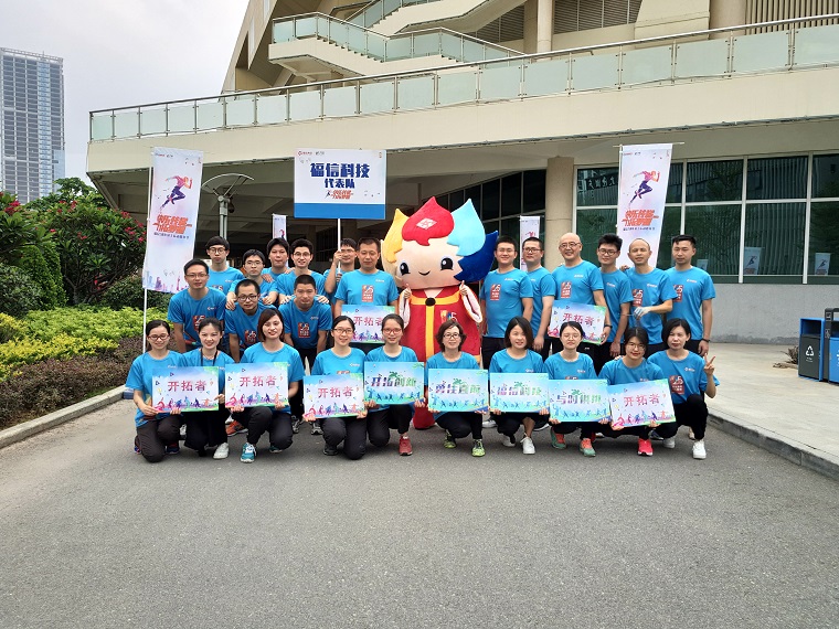 CQ9(电子中国)官方网站