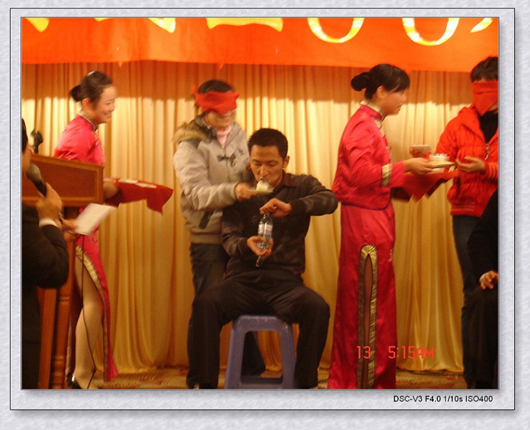 CQ9(电子中国)官方网站