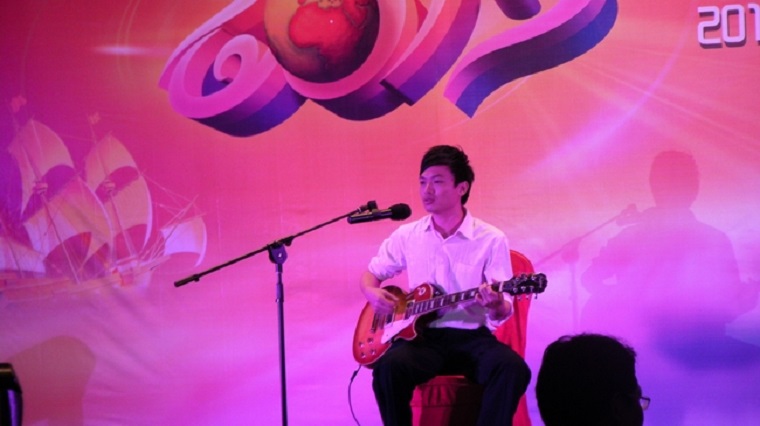 CQ9(电子中国)官方网站