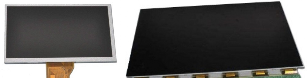 CQ9(电子中国)官方网站