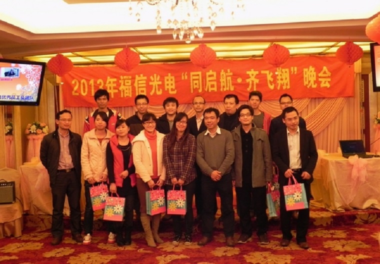 CQ9(电子中国)官方网站