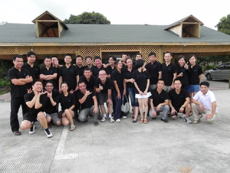 CQ9(电子中国)官方网站