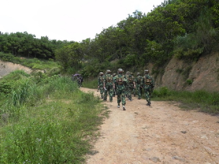 CQ9(电子中国)官方网站