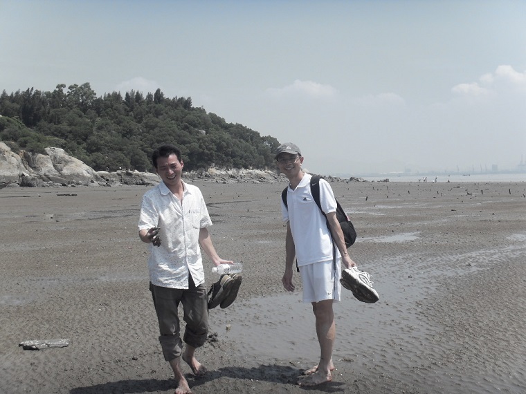 CQ9(电子中国)官方网站