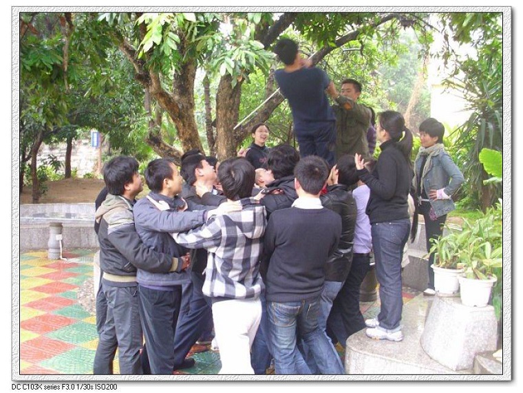 CQ9(电子中国)官方网站