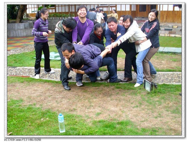 CQ9(电子中国)官方网站