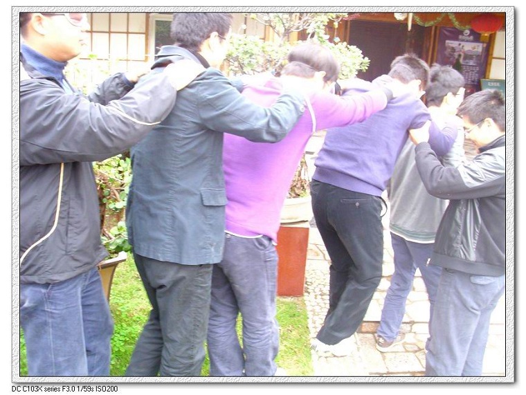 CQ9(电子中国)官方网站