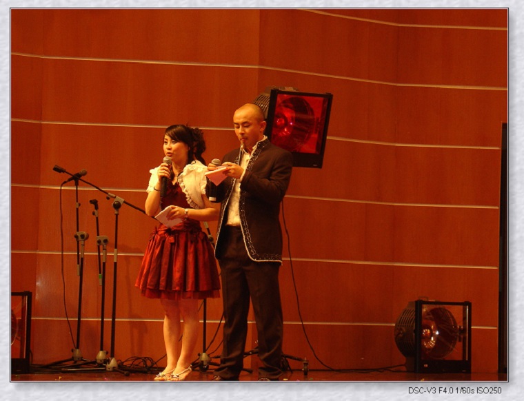 CQ9(电子中国)官方网站