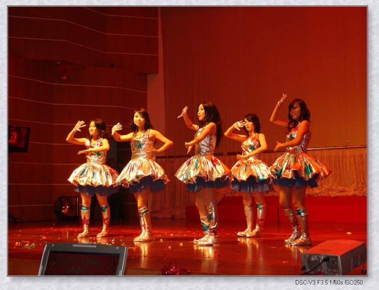 CQ9(电子中国)官方网站