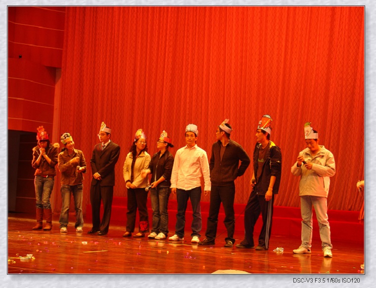 CQ9(电子中国)官方网站