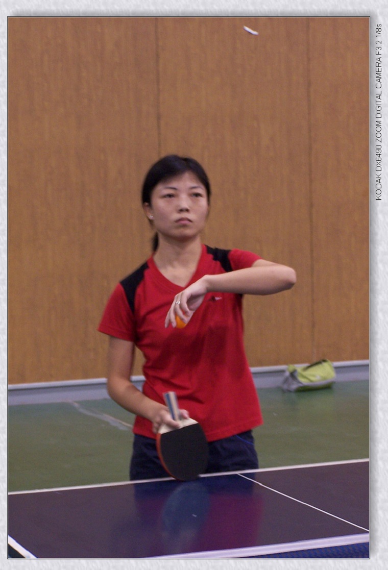 CQ9(电子中国)官方网站