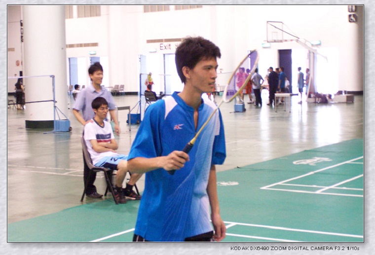 CQ9(电子中国)官方网站