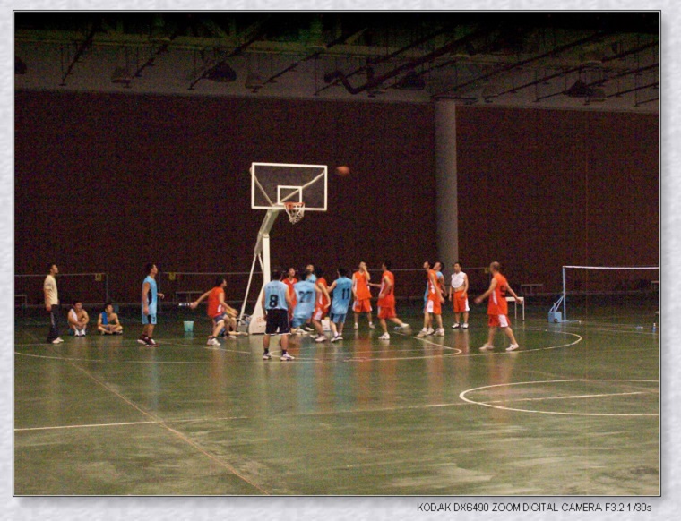 CQ9(电子中国)官方网站