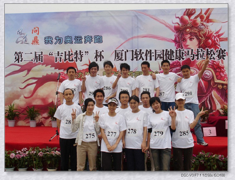 CQ9(电子中国)官方网站