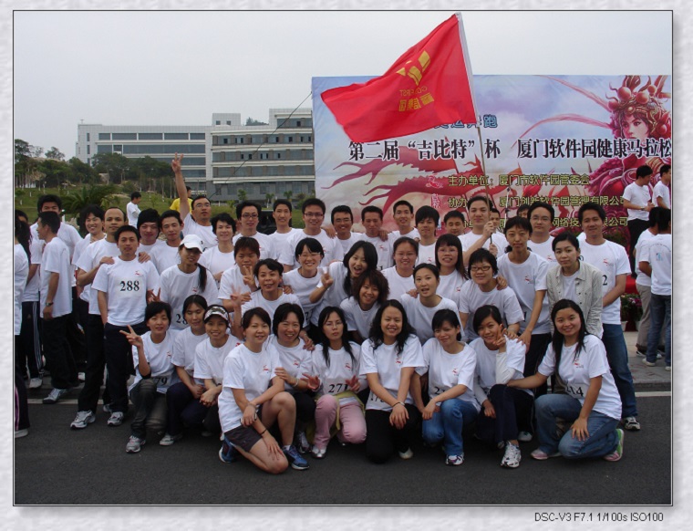 CQ9(电子中国)官方网站