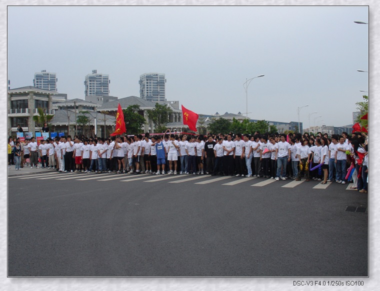 CQ9(电子中国)官方网站