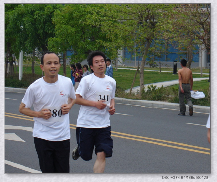 CQ9(电子中国)官方网站