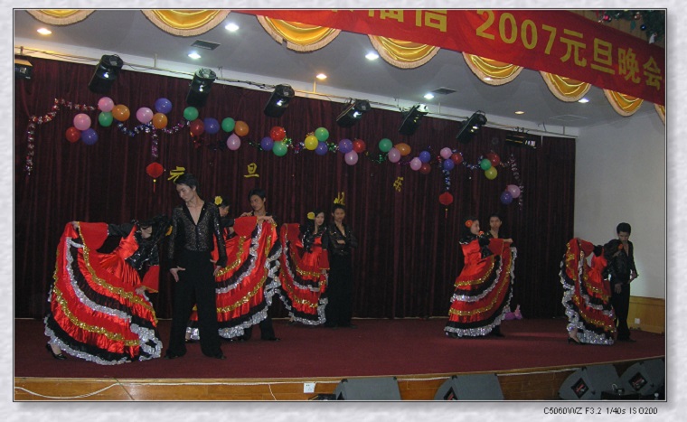 CQ9(电子中国)官方网站