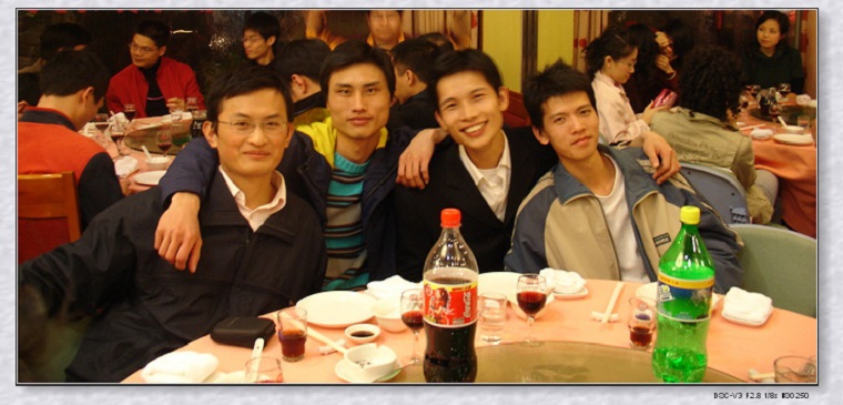 CQ9(电子中国)官方网站