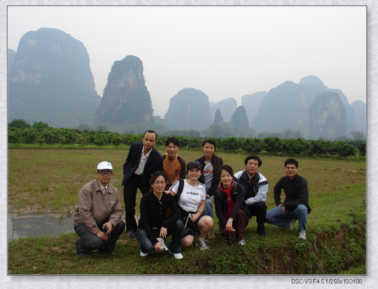 CQ9(电子中国)官方网站