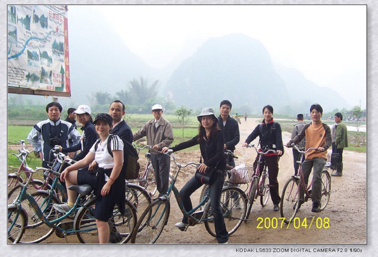 CQ9(电子中国)官方网站