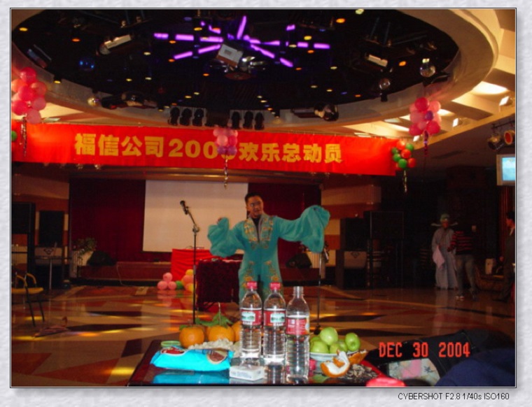 CQ9(电子中国)官方网站