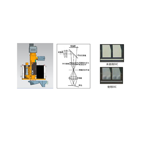 粒子检解决规划
