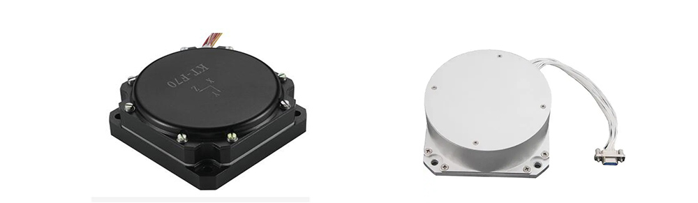 CQ9(电子中国)官方网站