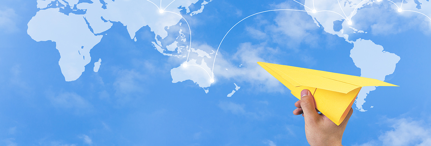 1696838466_oaMs8Ooo4t