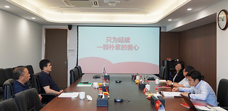 CQ9(电子中国)官方网站