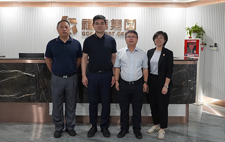 CQ9(电子中国)官方网站