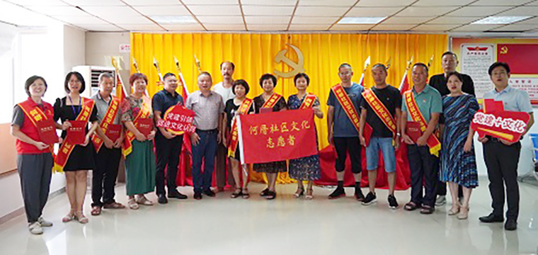 CQ9(电子中国)官方网站