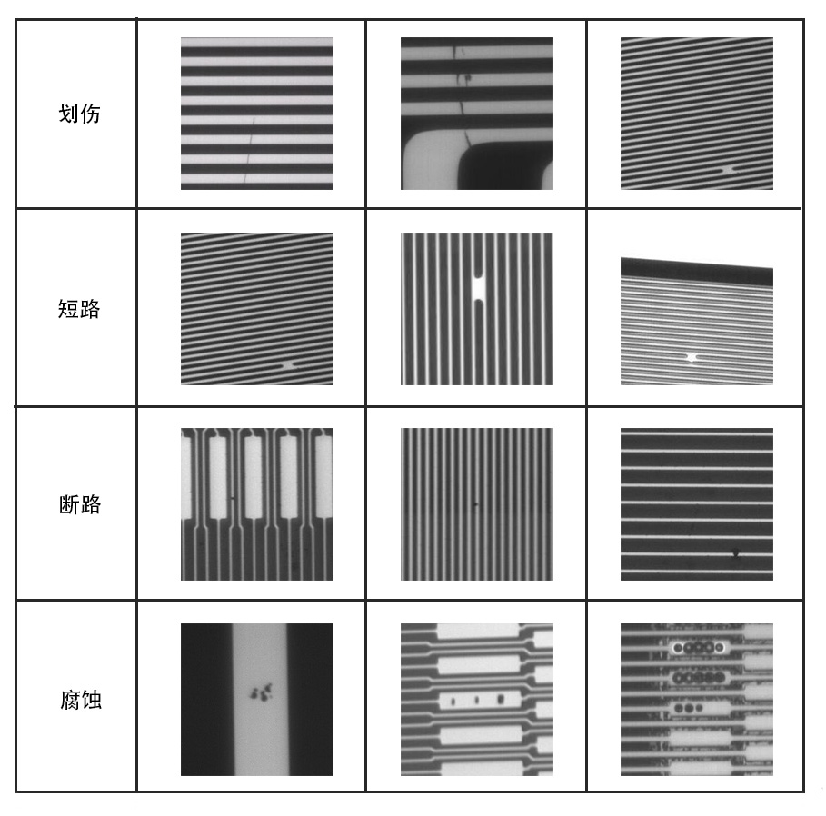CQ9(电子中国)官方网站