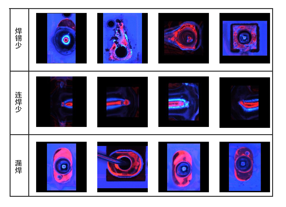 CQ9(电子中国)官方网站
